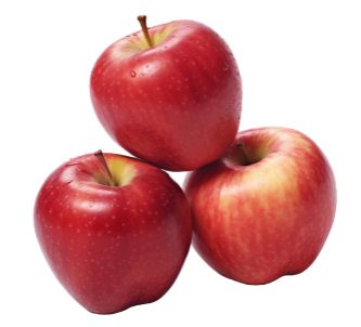 Apple Image