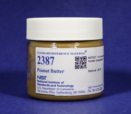 Peanut Butter